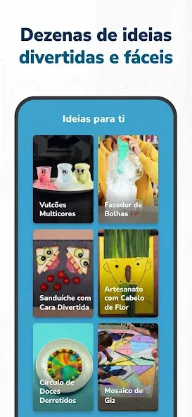 Hearty: Conexão diária screenshot 2