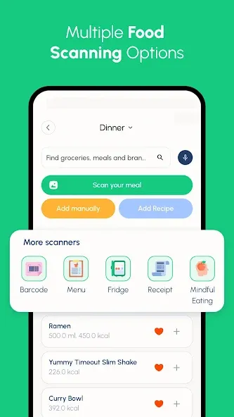 Fastic Weight Loss & Fasting screenshot 30