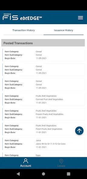 ebtEDGE screenshot 7
