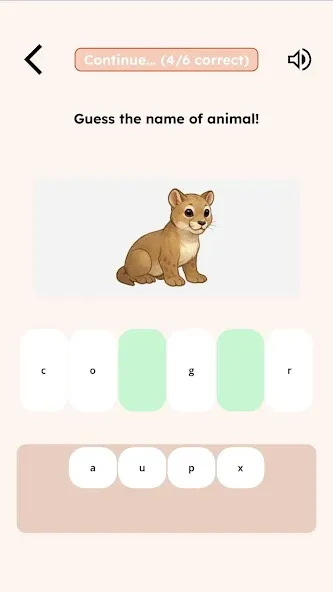 Happy Learners screenshot 4