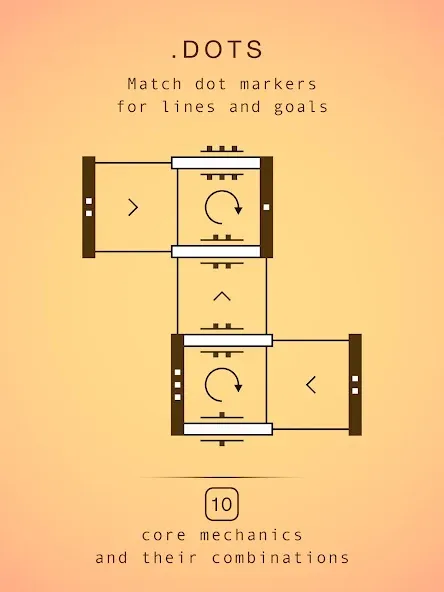 quadline screenshot 11