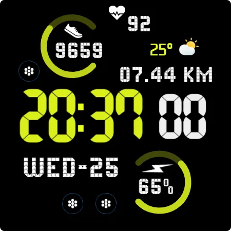 DF065 screenshot 33