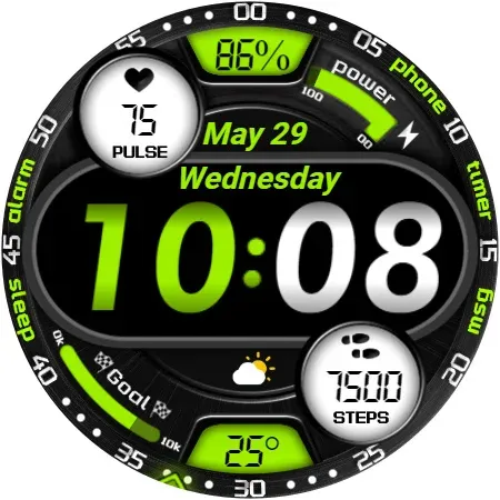 KZY126 screenshot 23