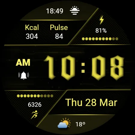 CNRwatch036 screenshot 27