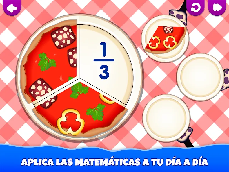 Juego abecedario para niños! screenshot 21