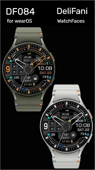 DF084 screenshot 2