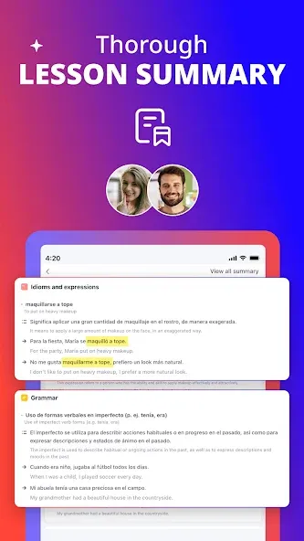 italki: learn any language screenshot 4