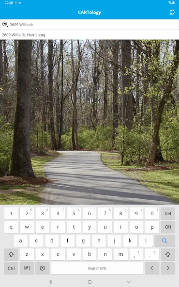 CARTology screenshot 7