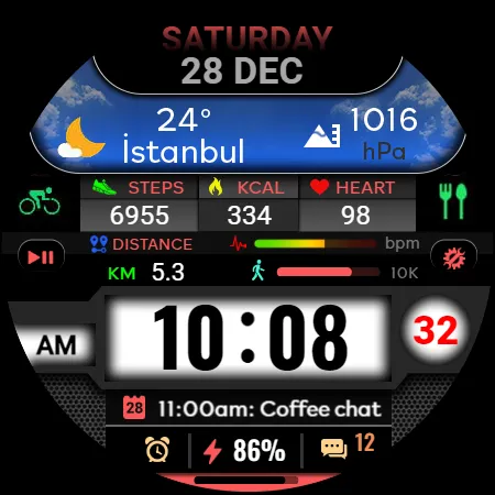 ES WR0016 screenshot 29