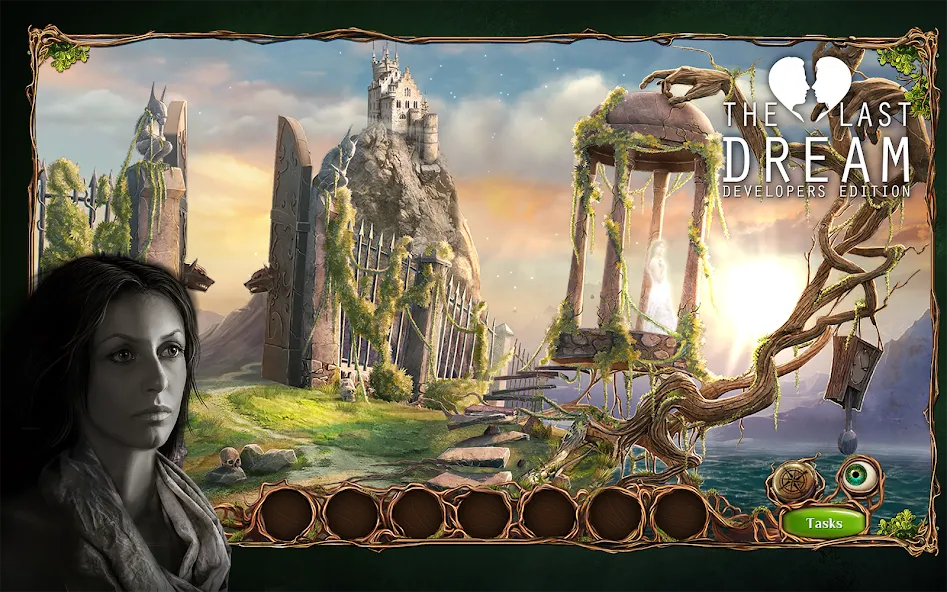 The Last Dream (Full) screenshot 7