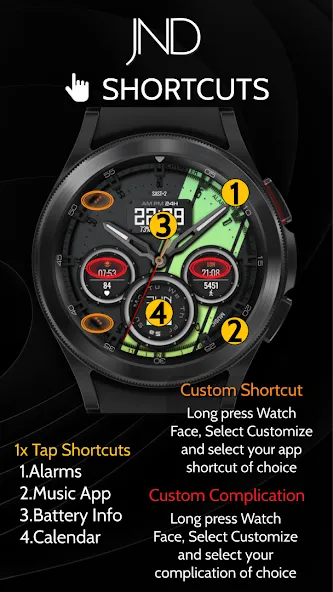 JND0108 screenshot 5