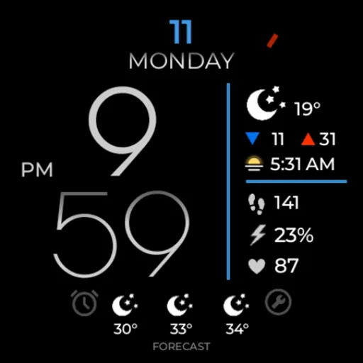 OT | Digital Minimalist 6 screenshot 9