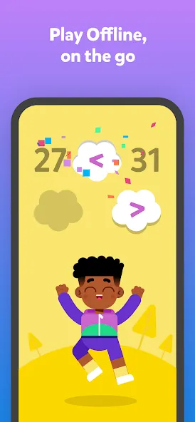 TinyTap: Kids' Learning Games screenshot 5
