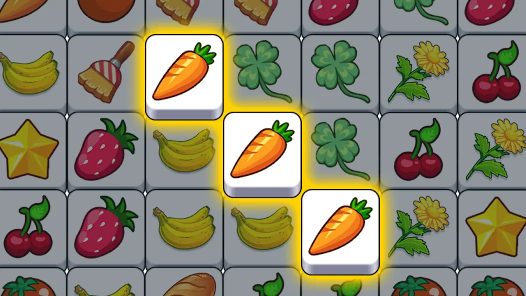 Tile Master Pro: Triple Match screenshot 7