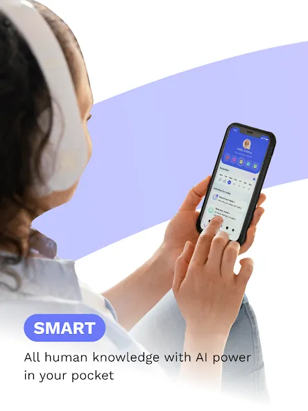 Mentat Ai - Your Mental Health screenshot 8