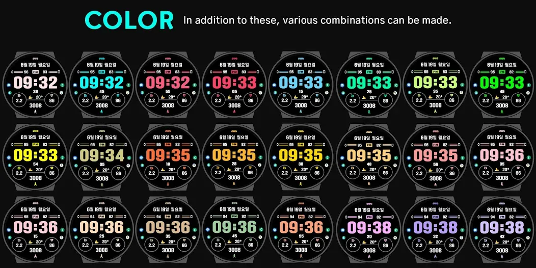 SMZ ACTIVITY5 screenshot 4