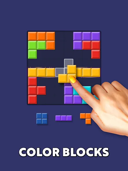 Offline Games - No Wifi Games screenshot 13