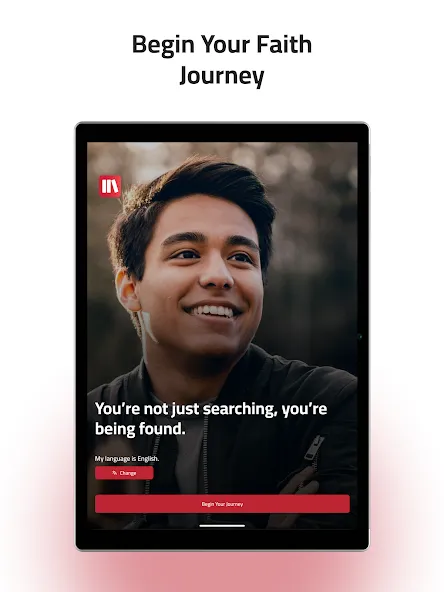 Read Carry Share screenshot 6