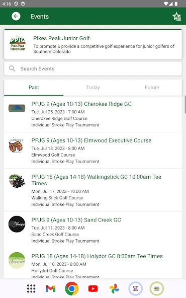PPJG screenshot 20