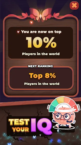 Match Block screenshot 31