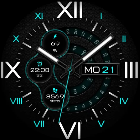 CF_H2 screenshot 7