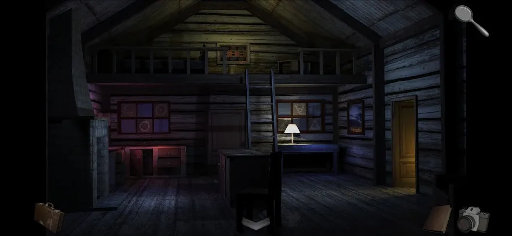 Forever Lost: Episode 3 screenshot 5
