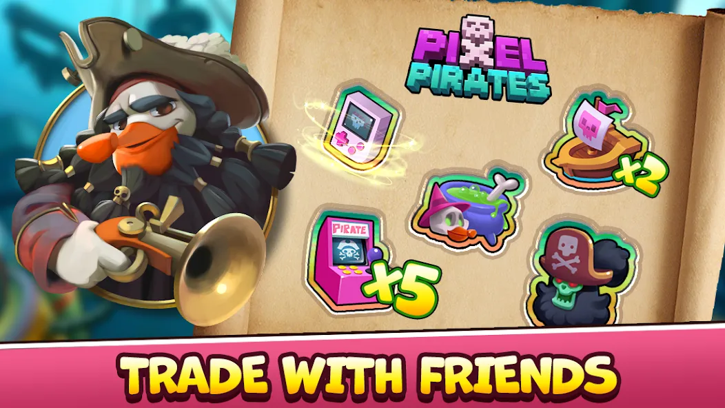 Bingo Drive: Fun Bingo Games screenshot 7