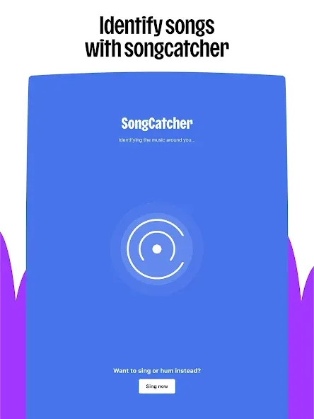 Deezer: Music & Podcast Player screenshot 16