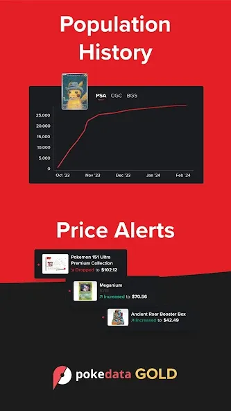 pokedata.io screenshot 7