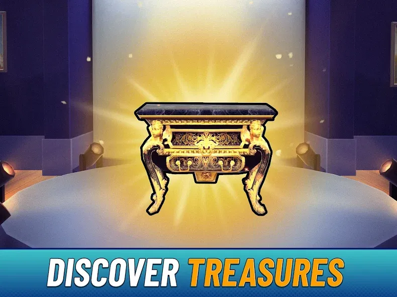 Bid Wars: Auction Master 3D screenshot 14