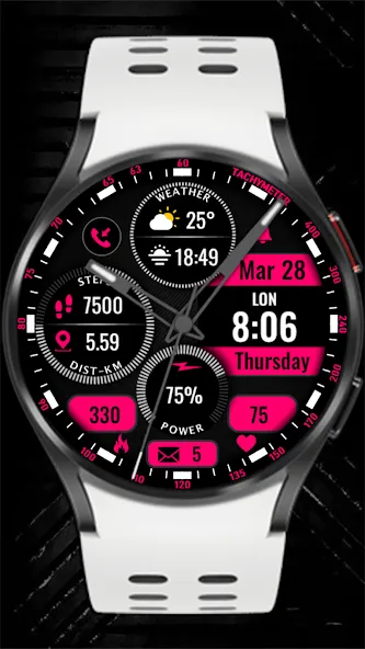 KZY039 screenshot 4