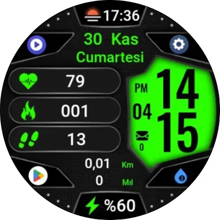 KZY095 screenshot 25