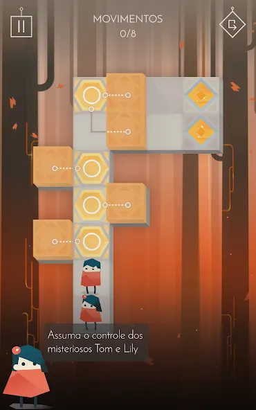 Link Twin screenshot 8