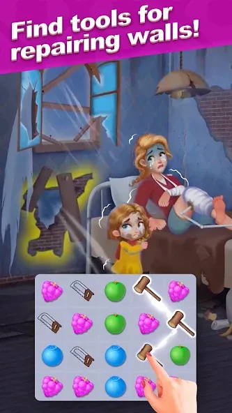 Hausrettung: Sprengen screenshot 3