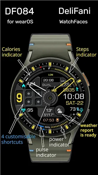 DF084 screenshot 1