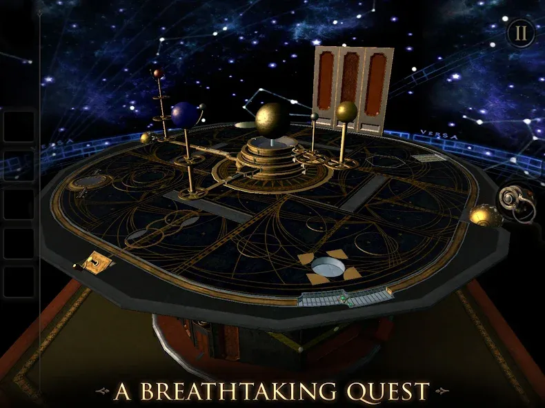 The Room screenshot 11