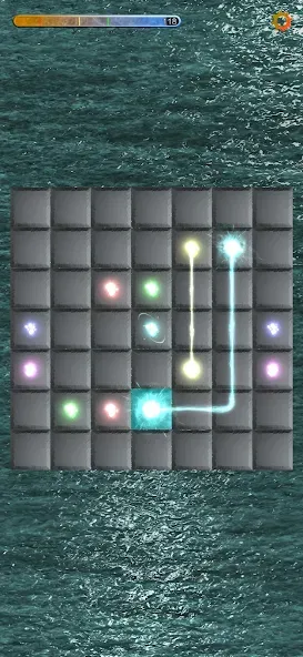 Spotlight Linking screenshot 3