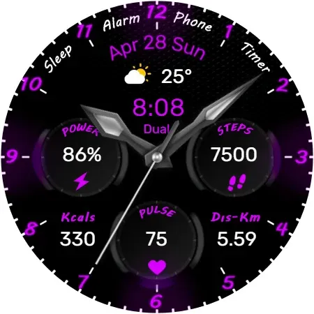KZY062 screenshot 24
