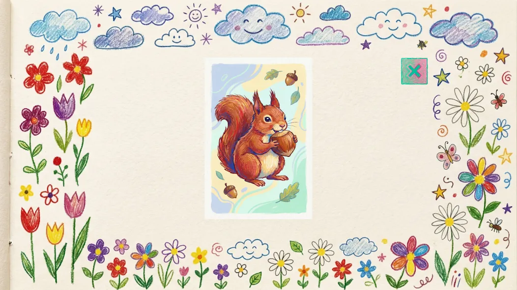 Eco Tales: Clean the Earth screenshot 4