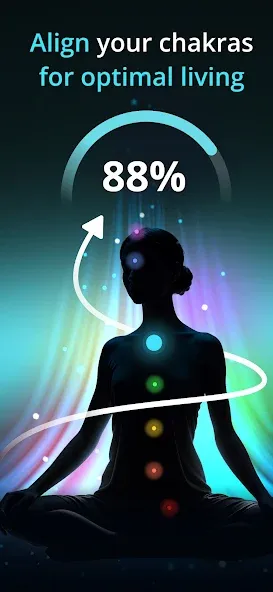 Slowdive | Meditation & Mantra screenshot 3