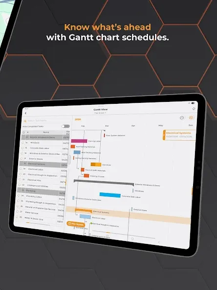 ConstructionOnline screenshot 18