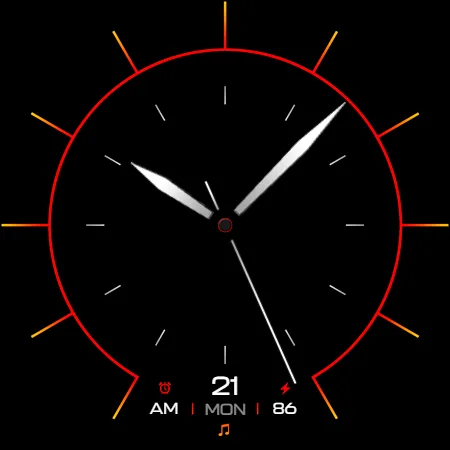 CF_A1 screenshot 8