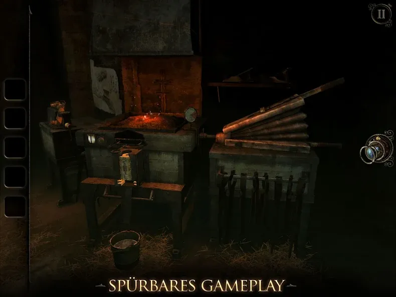 The Room Three screenshot 9
