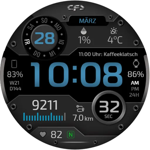 CFS118 Digital screenshot 32