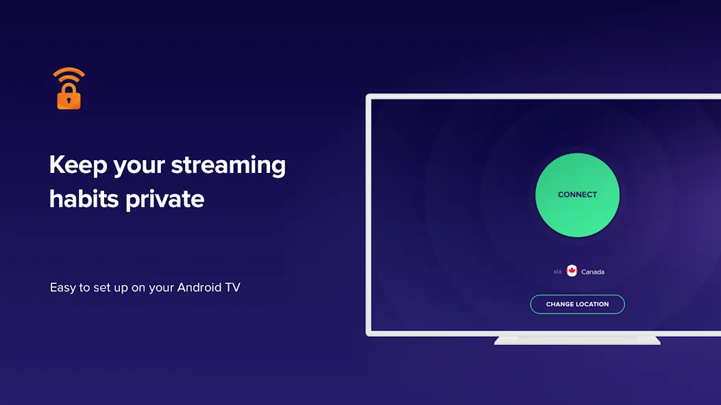 Avast SecureLine VPN Proxy screenshot 19