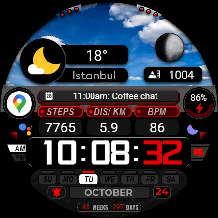 ES WR0012 screenshot 32