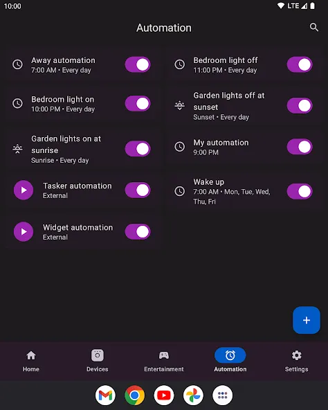 Hue Essentials screenshot 12
