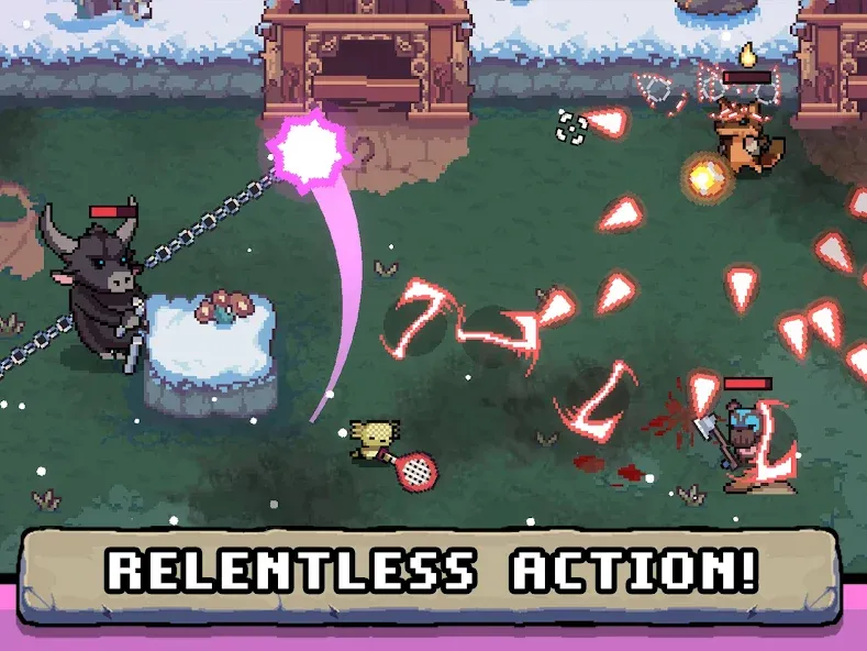 AK-xolotl screenshot 3