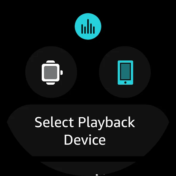 Amazon Music: Songs & Podcasts screenshot 28