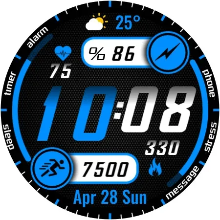 KZY075 screenshot 22